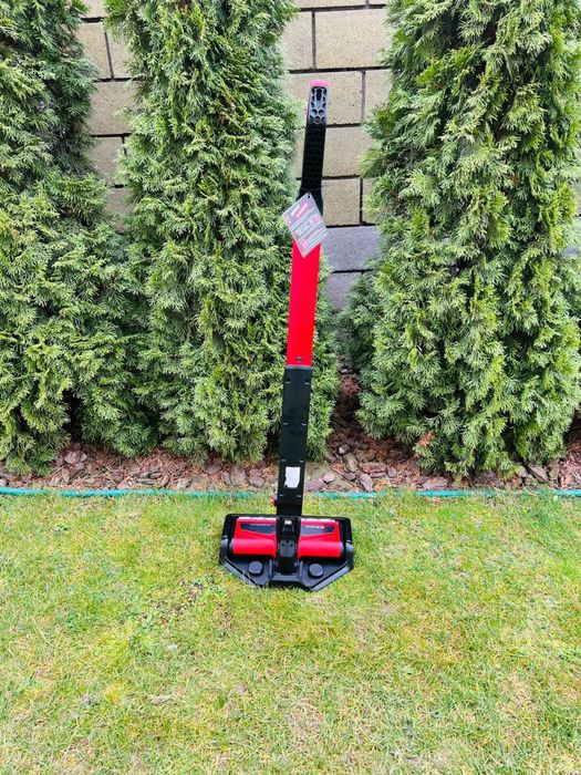 Швабра акумуляторна Einhell CLEANEXXO