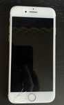 Telefon iPhone 7