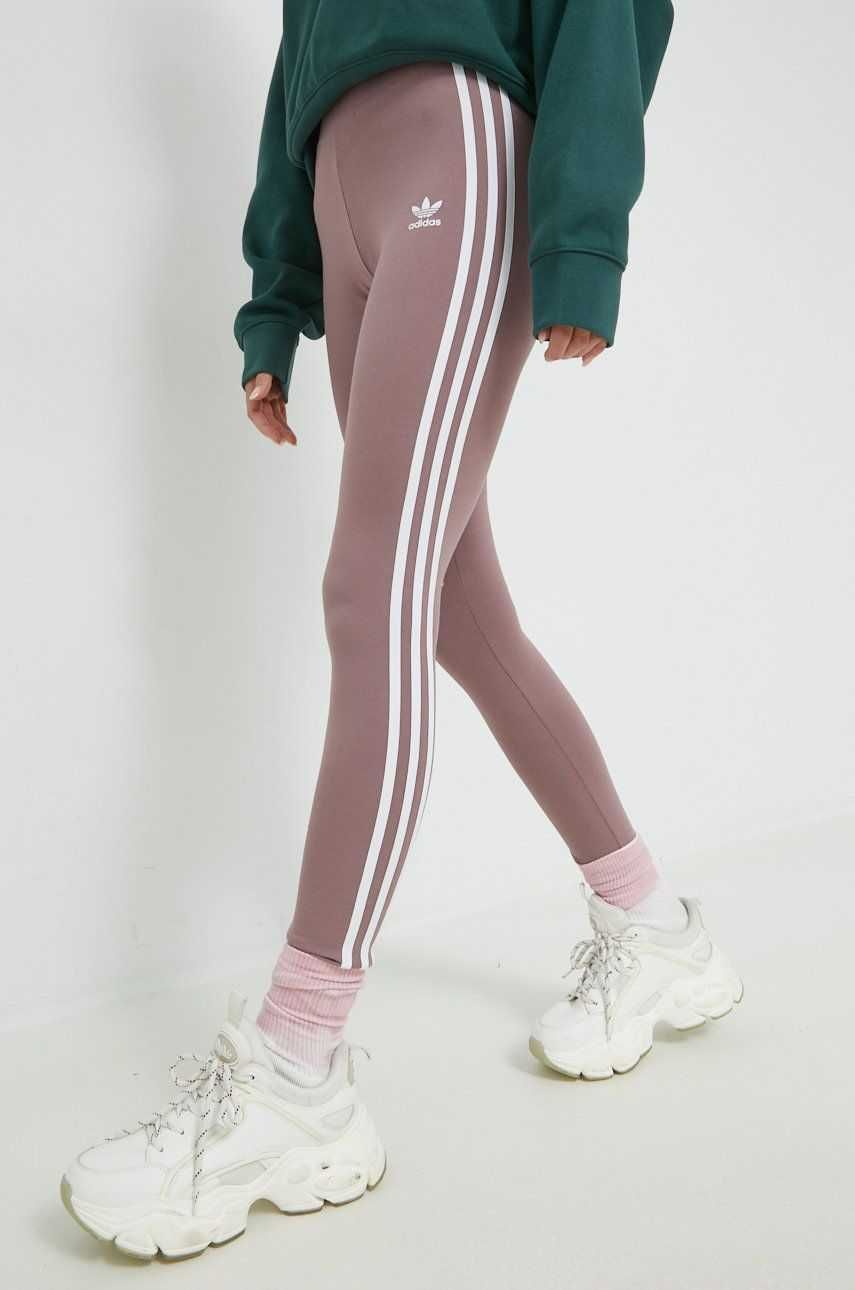 Легінси Adidas Originals