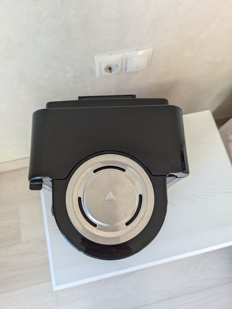Кавоварка крапельна Rowenta CT 3818 Milano Thermo CT3818