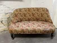 Sofa stara/do renowacji