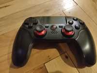 Wireless Controller б/у робочий