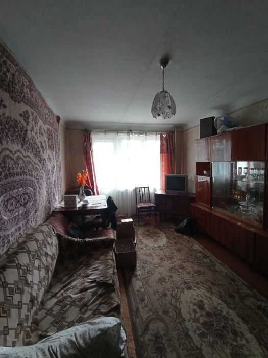 Здається в аренду 2-х кімнатна квартира в районі Алмазного