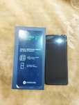 Motorola moto G9 power