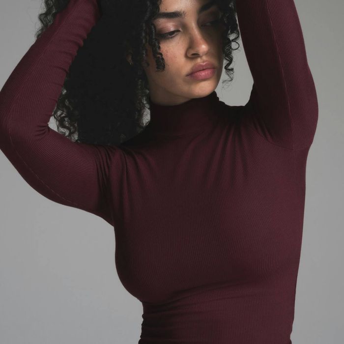 Лонг skims оригінал M