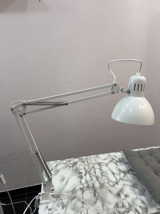 Mesa de escritorio