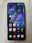 Samsung s21 fe 5g