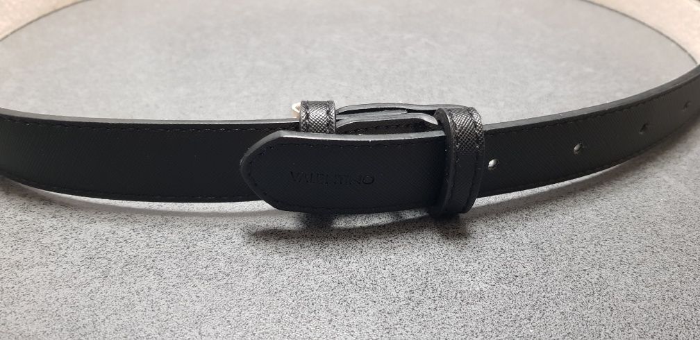 Pasek Valentino 120 cm