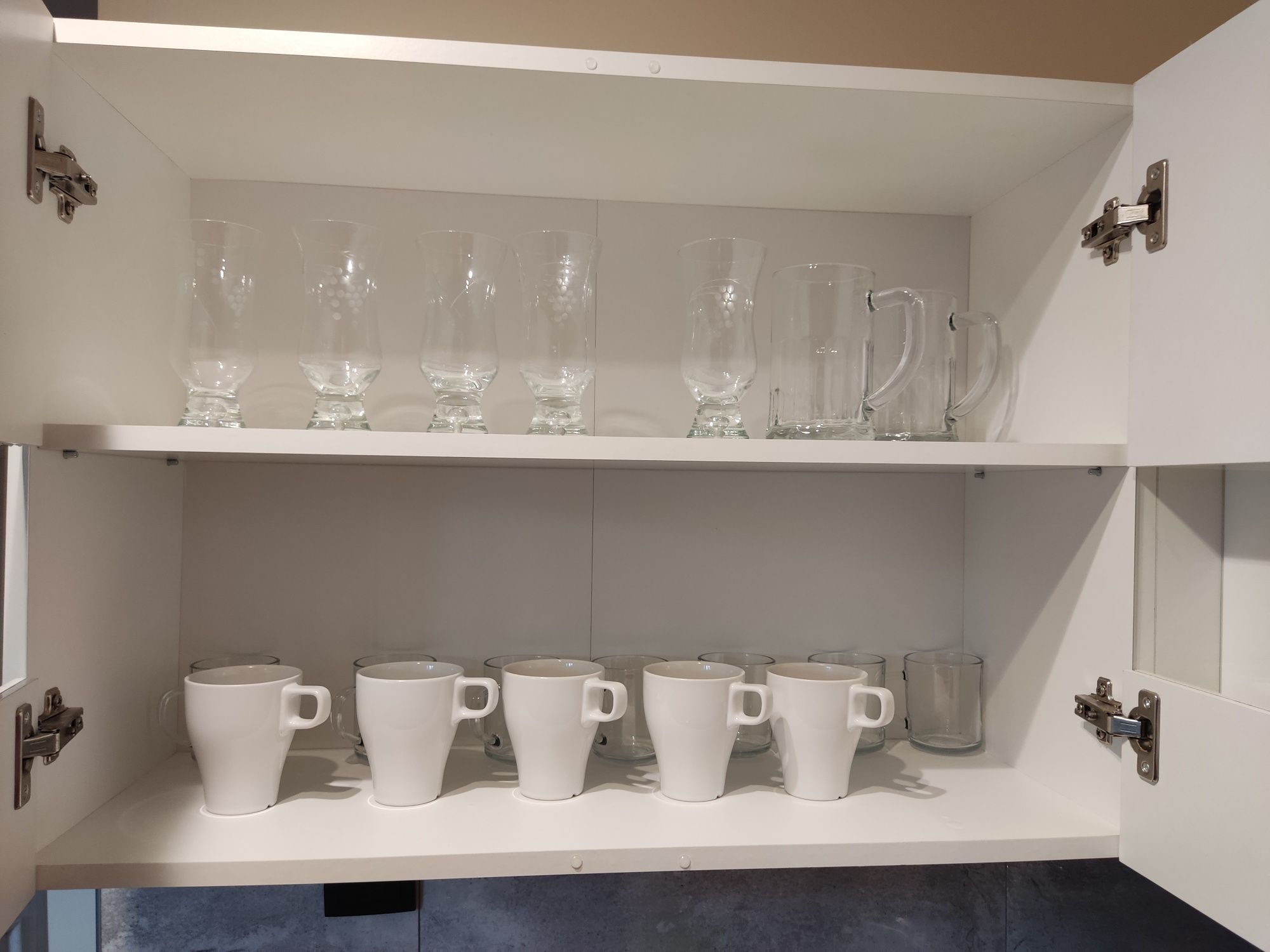 Apartament Zakopane centrum majówka