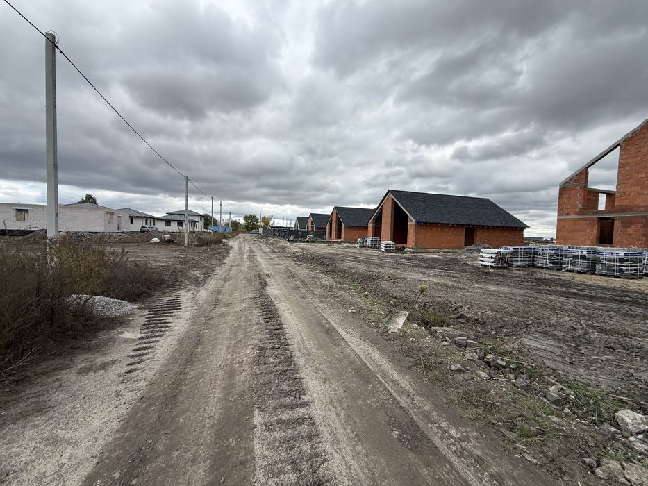 Зазимя, продаж 8сот. біля річки Десна,асфальт,комунікаціі