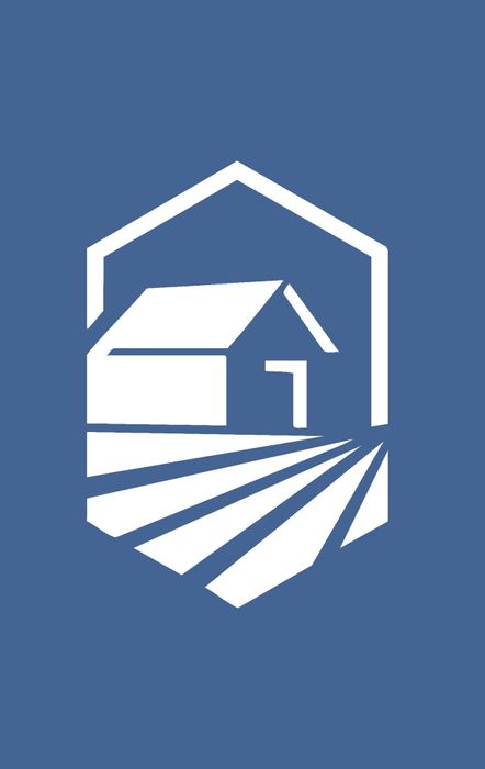 Serviços de construção civil