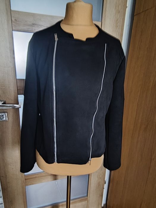 Ramoneska rozmiar 46.