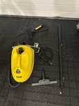 Karcher SC 2 EasyFix 1.512-063.0
