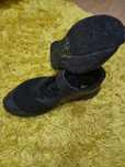 Sapatilhas nike tamanho 34