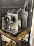 DeLonghi ECAM550.85.MS