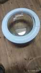 Drzwiczki do pralki Electrolux ews10670, ewf12670w