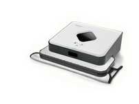 Robot Sprzątający Irobot Braava 390T Biały