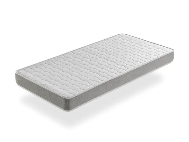 Colchão cama de solteiro