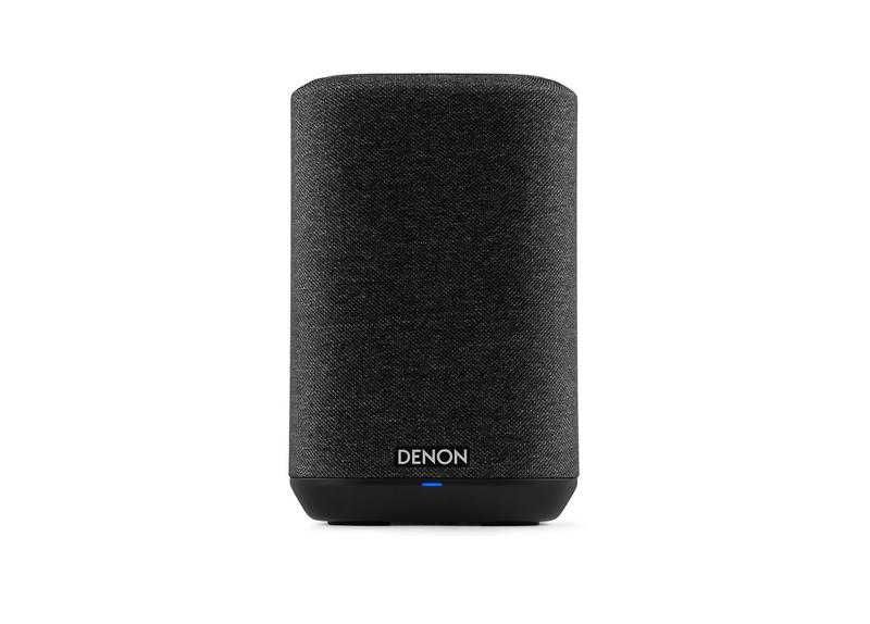 Głośnik multiroom Denon Home 150 BT, Wi-Fi, Spotify, Tidal, TuneIn