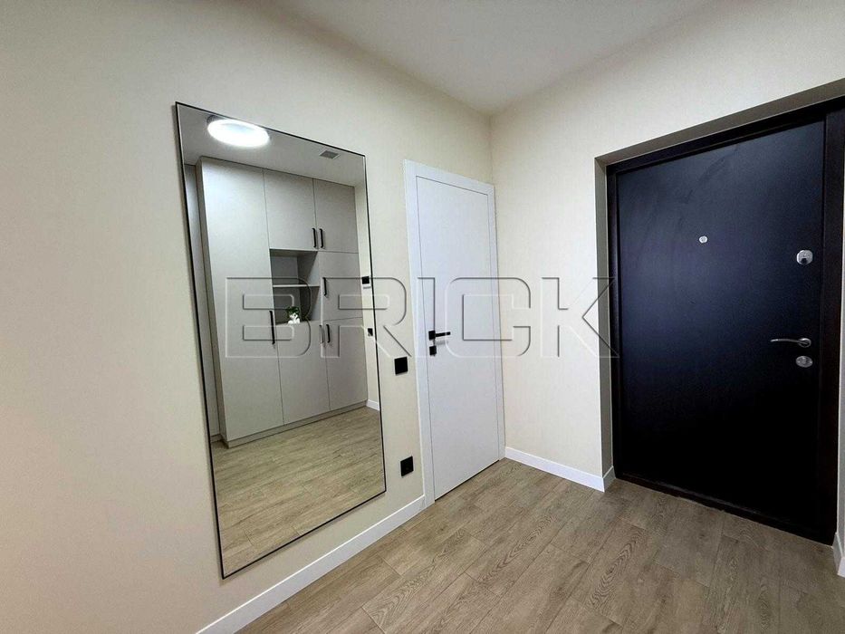 Продаж‼️ЖК Варшавський 2‼️Родини Крістерів 14 Б‼️Квартира 42.3 м2