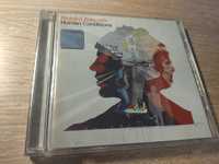 Płyta CD Richard Ashcroft Human Conditions