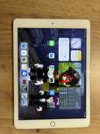 Ipad air 2 64gb tablet apple