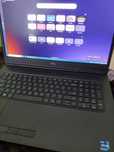 Laptop Dell Precision 7760 Intel Xeon W-11855M 17"