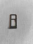 Szufladka Tacka Uchwyt Karty Sim Samsung Galaxy S8