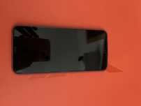 Xiaomi redmi note 8