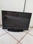 Telewizor 32 cale
