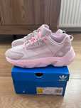 Buty Adidas zx22boost