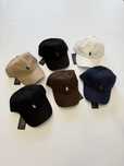 Кепка Polo Ralph Lauren (поло ральф бейсболка)