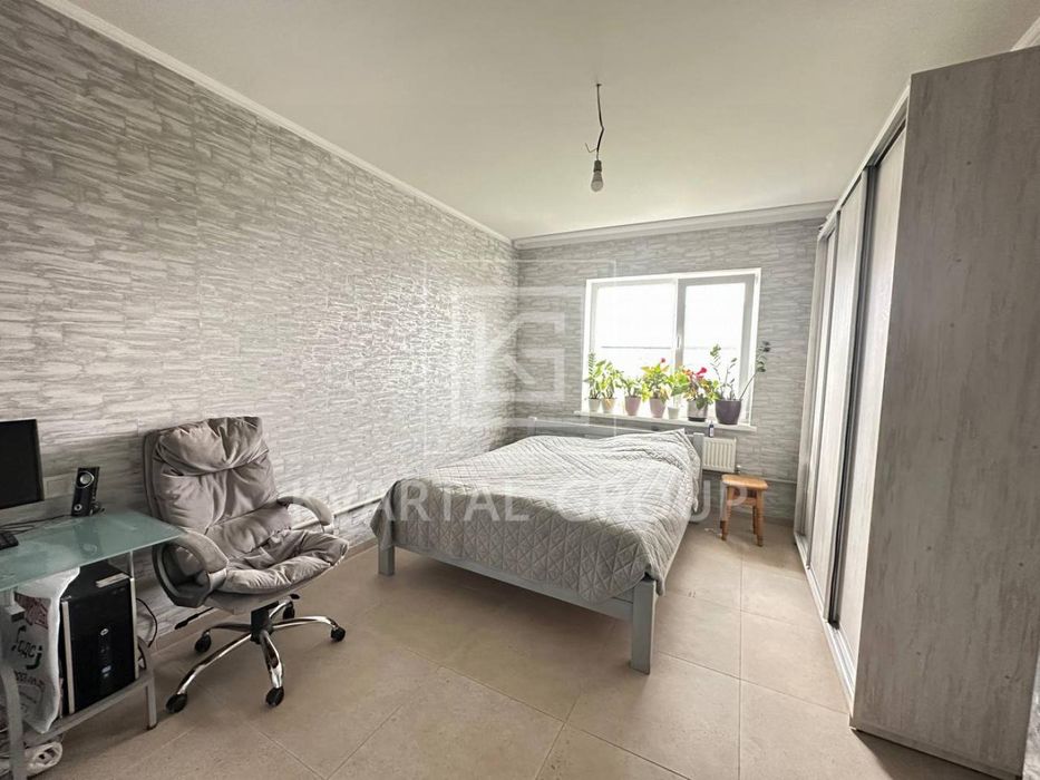 Продаж / Будинок / Дачна СТ Ясна Поляна, Ворзель