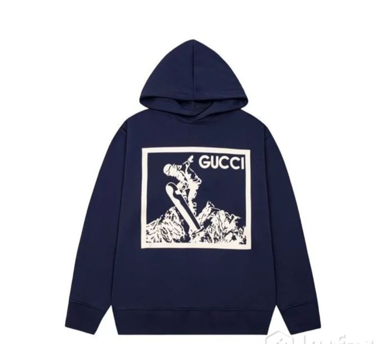 Продам Кофту Gucci