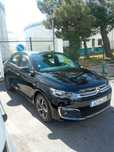 Vendo citroen celesye 1.5 2020/10