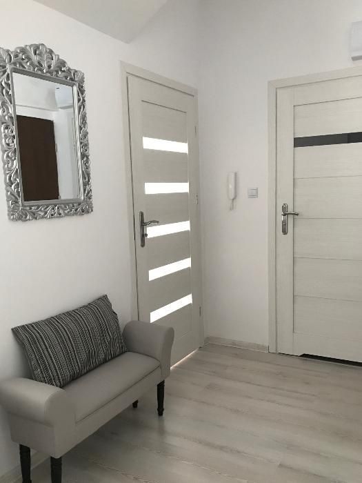 Wolne terminy, wyposażony apartament, 150m do plaży, blisko centrum