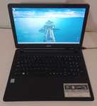 Portátil Acer Aspire ES 15