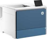 Принтер HP Clr LaserJet Ent 5700dn