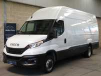 Iveco Daily 35C16 4100CD