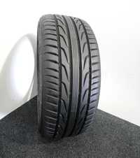 215/45R17 Semperit Speed-Life 2 87V // 8,2 mm jak NOWA