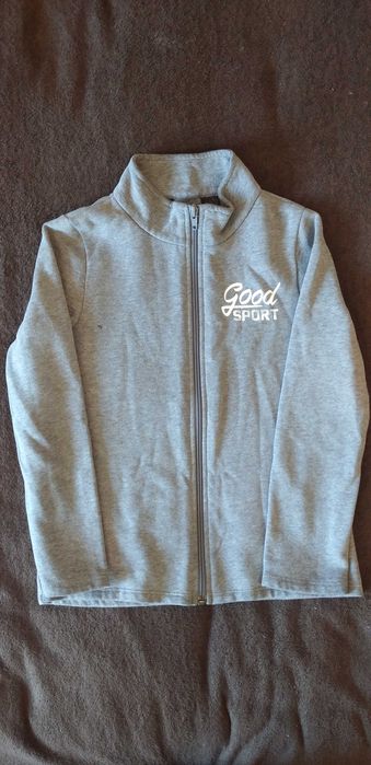 Кофти для дівчинки