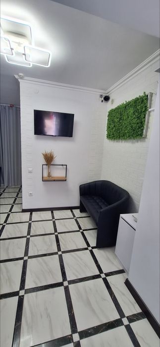 Оренда салону краси