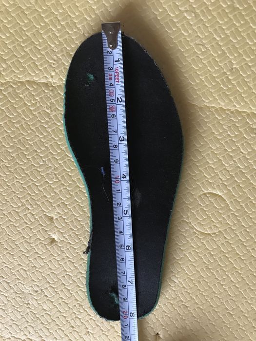 Кросівки 35 Puma 32 хайтопи