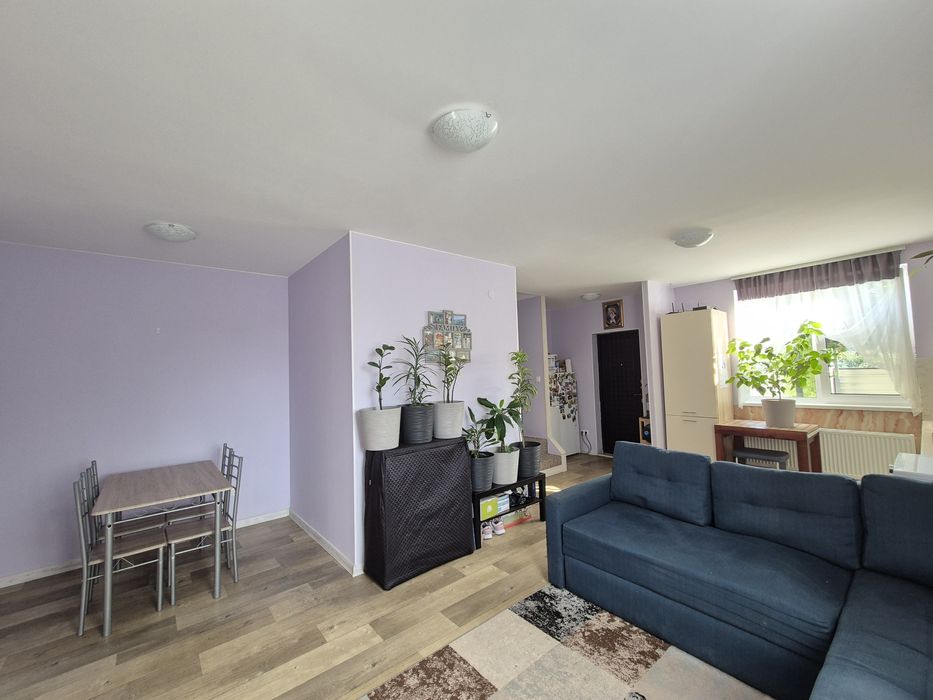 Без % Продам Дуплекс з ремонтом, Боярка/Чабани/Теремки/Віта Поштова