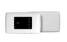 Router modem 4G LTE ZTE MF920N