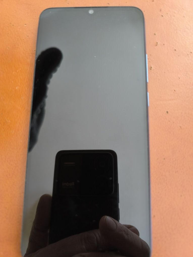 Xiaomi Redmi 10C. В відмінному стані.