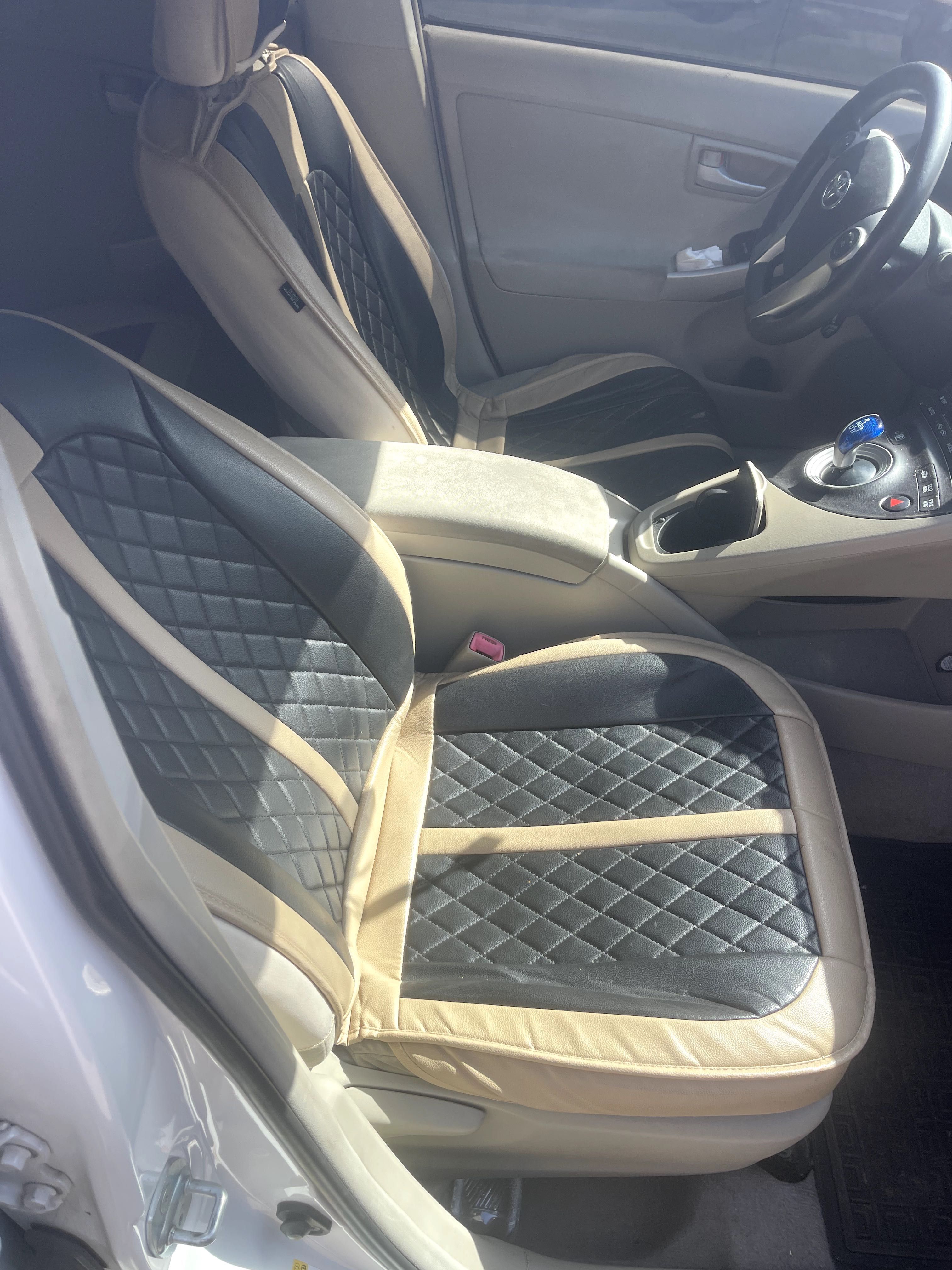 Продам Toyota Prius 2010