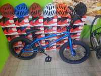 Bmx nova promocaooo