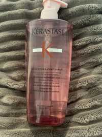 Kerastase Genesis Bain Hydra-Fortifiant szampon wzmacniajacy 500ml