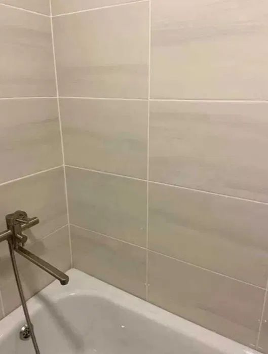 Пропонується до продажу 1 кімнатна квартира